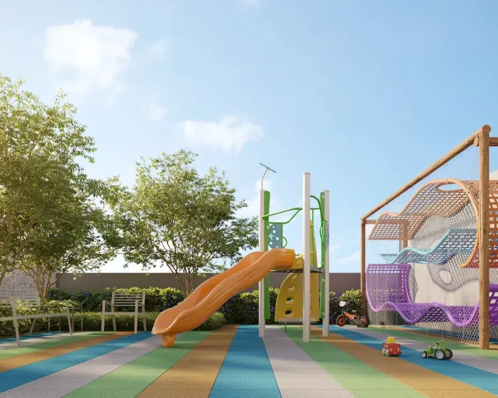 perspectiva_ilustrada_do_playground_16_11zon