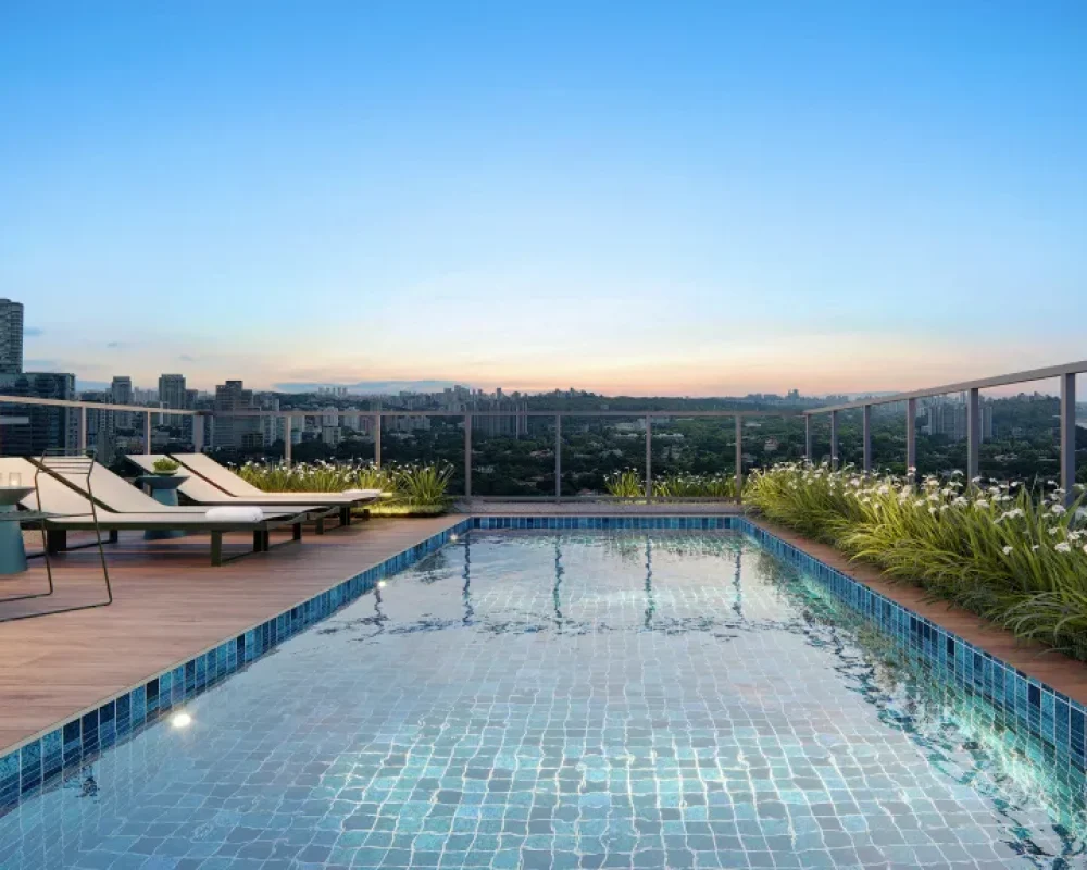 piscina.DmU5a7OB_20xQ9m
