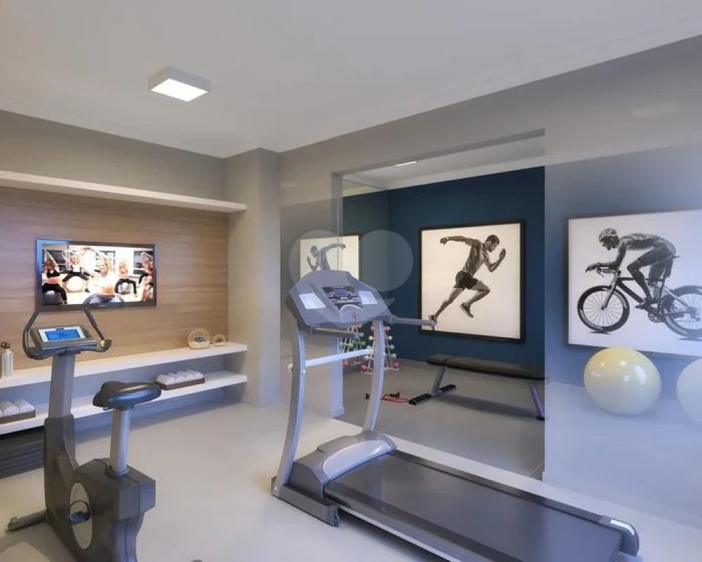 plano-jacu-pessego-sabbado-dangelo1-sao-paulo-itaquera-7-fitness