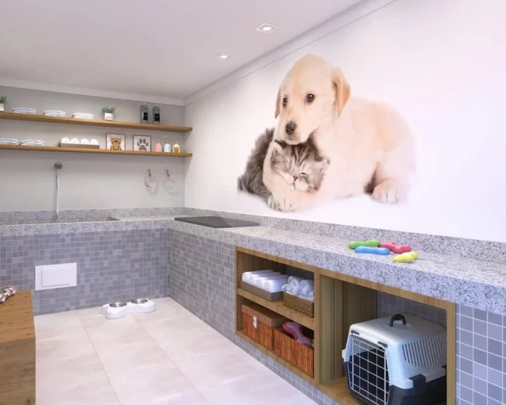 plano-jacu-pessego-sabbado-dangelo1-sao-paulo-itaquera-9-pet-care
