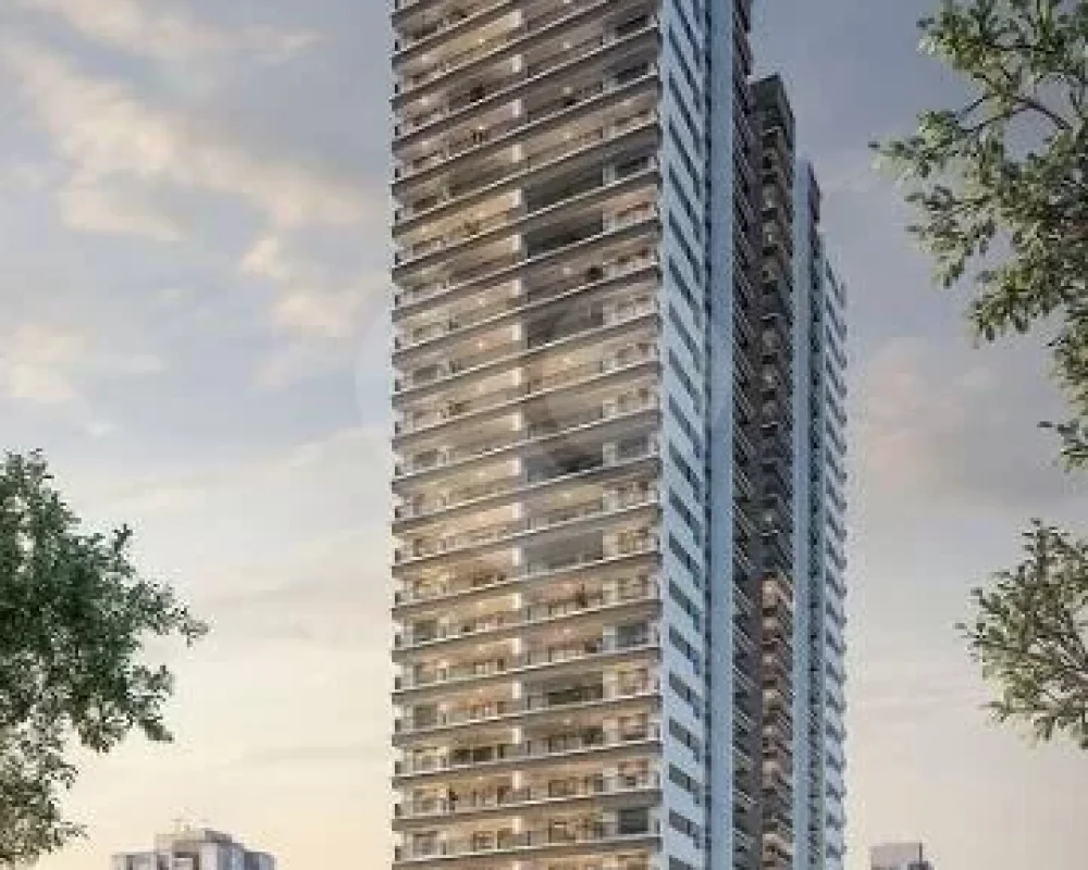 prisma-condominio-club-vila-ema-sao-paulo-01-fachada