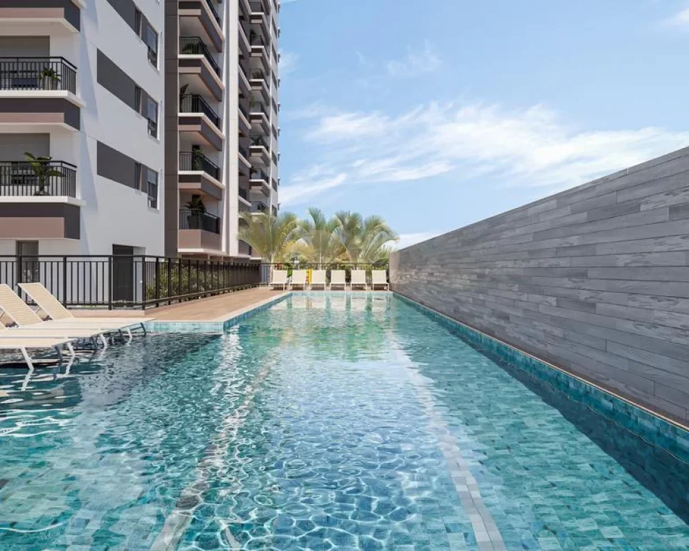 prisma-condominio-club-vila-ema-sao-paulo-02-piscina-deck