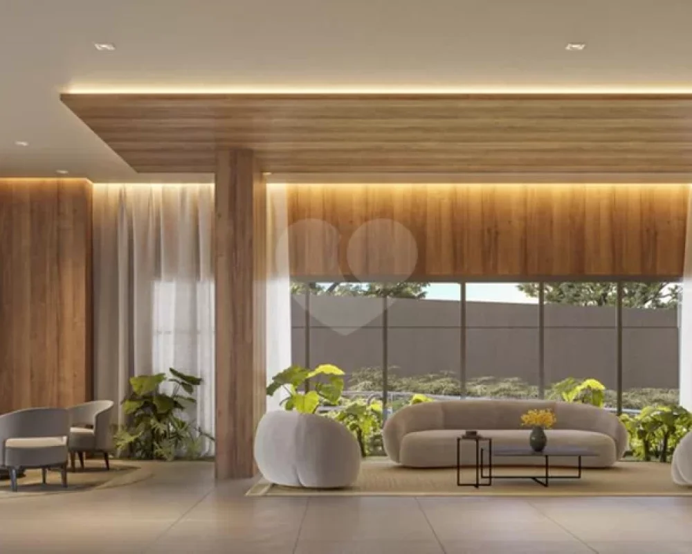 prisma-condominio-club-vila-ema-sao-paulo-04-lobby
