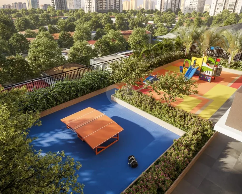 prisma-condominio-club-vila-ema-sao-paulo-06-futmesa