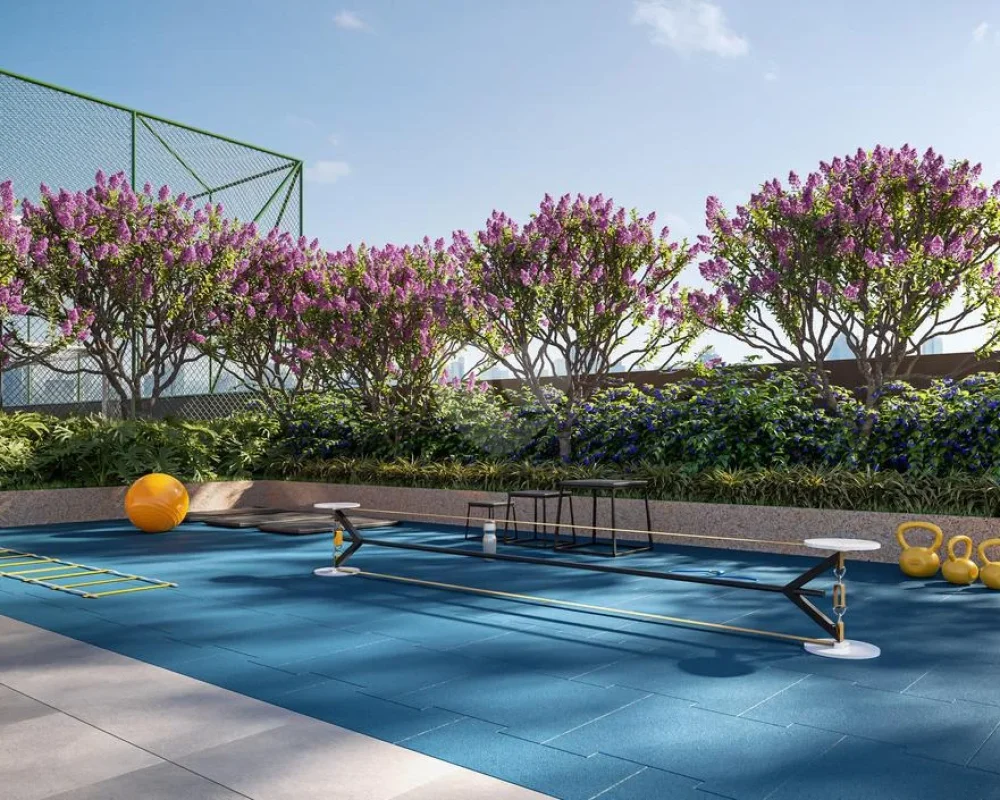 prisma-condominio-club-vila-ema-sao-paulo-07-fitness-externo