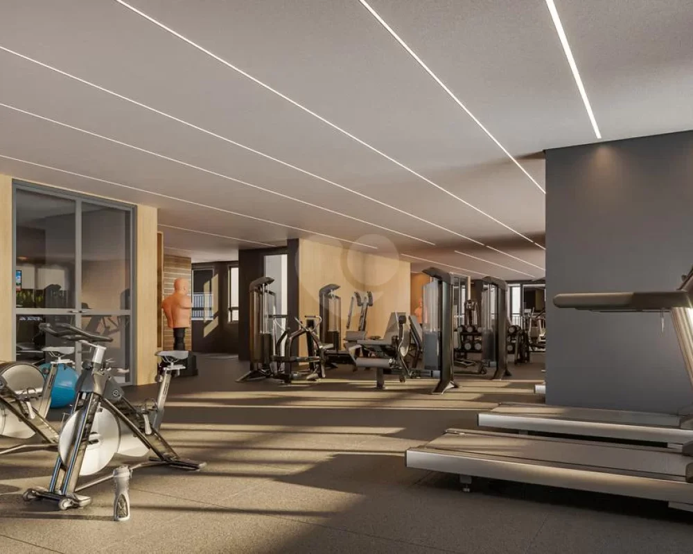 prisma-condominio-club-vila-ema-sao-paulo-10-fitness-com-apoio-externo