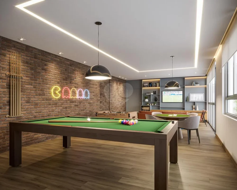 prisma-condominio-club-vila-ema-sao-paulo-12-salao-de-jogos