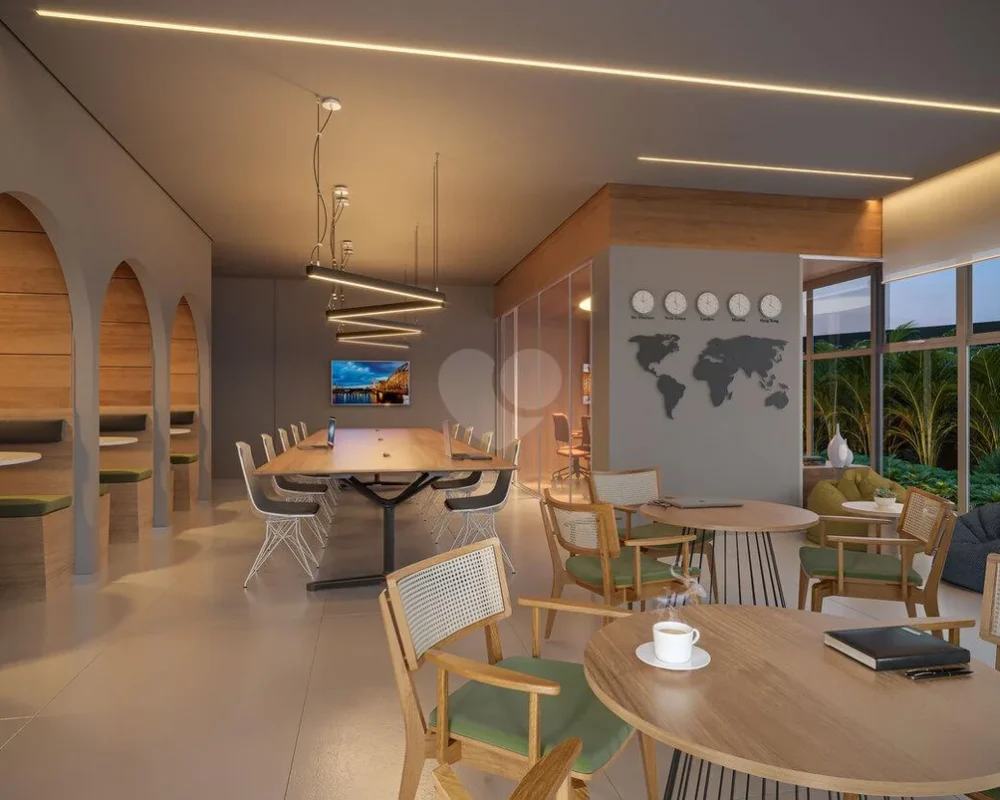 prisma-condominio-club-vila-ema-sao-paulo-13-coworking