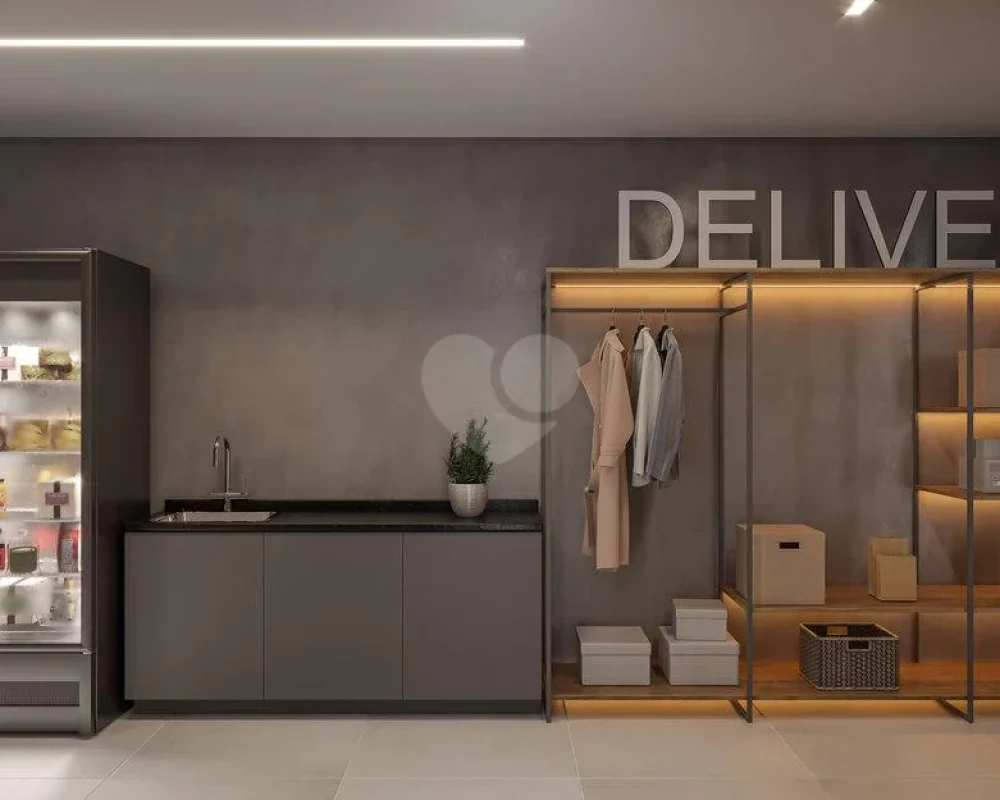 prisma-condominio-club-vila-ema-sao-paulo-15-espaco-delivery