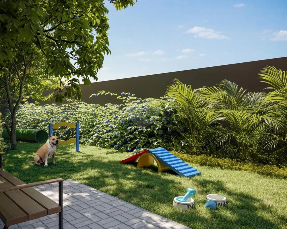 prisma-condominio-club-vila-ema-sao-paulo-16-petplace