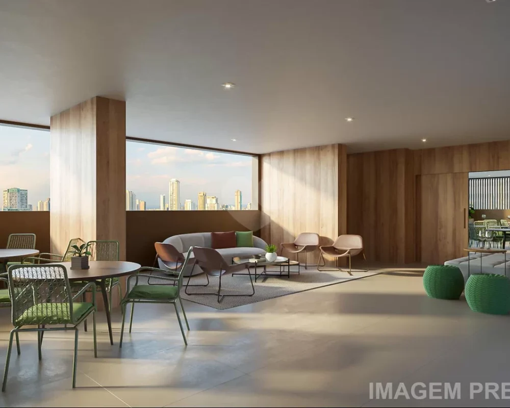 prisma-condominio-club-vila-ema-sao-paulo-17-espaco-gourmet-intregado-ao-terraco-com-churrasqueira
