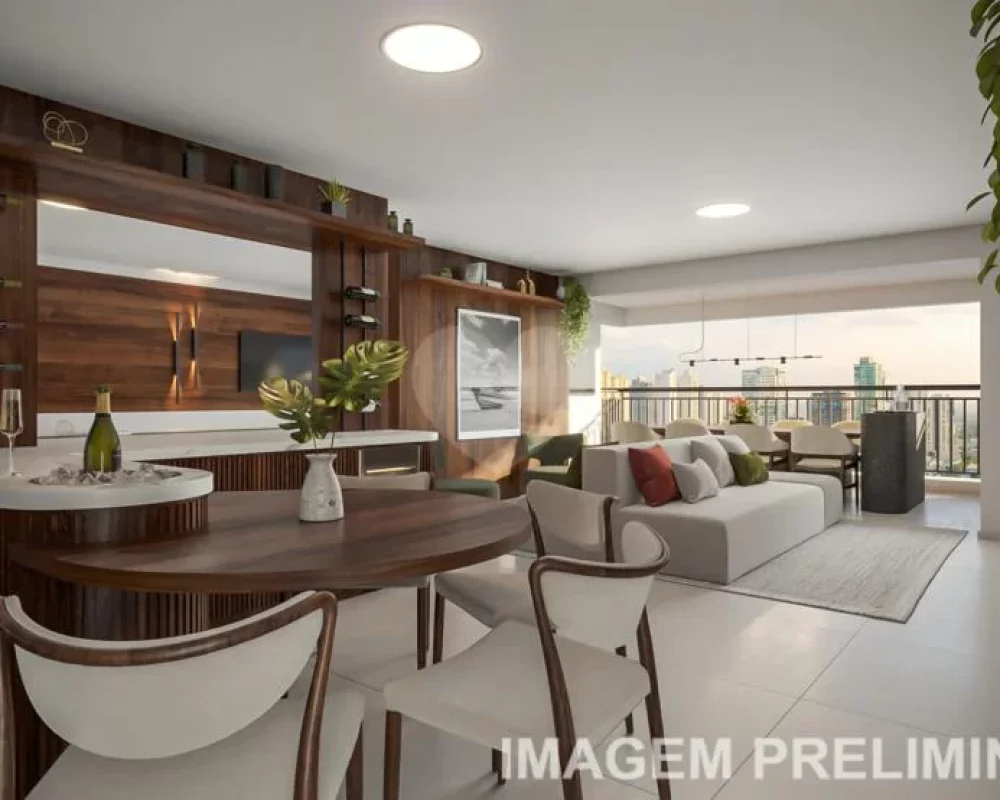 prisma-condominio-club-vila-ema-sao-paulo-18-living-100m2