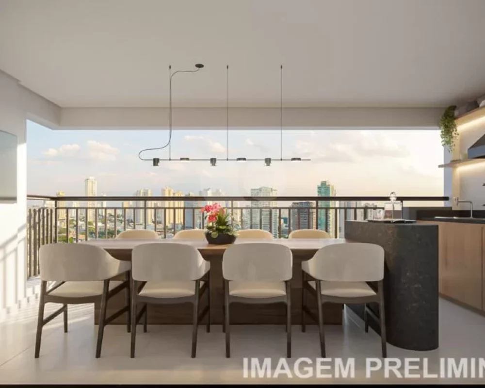 prisma-condominio-club-vila-ema-sao-paulo-19-terraco-100m2