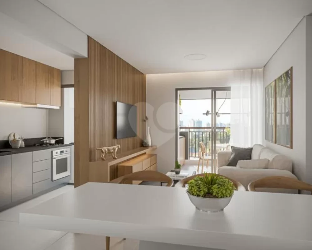 prisma-condominio-club-vila-ema-sao-paulo-24-living-71m2