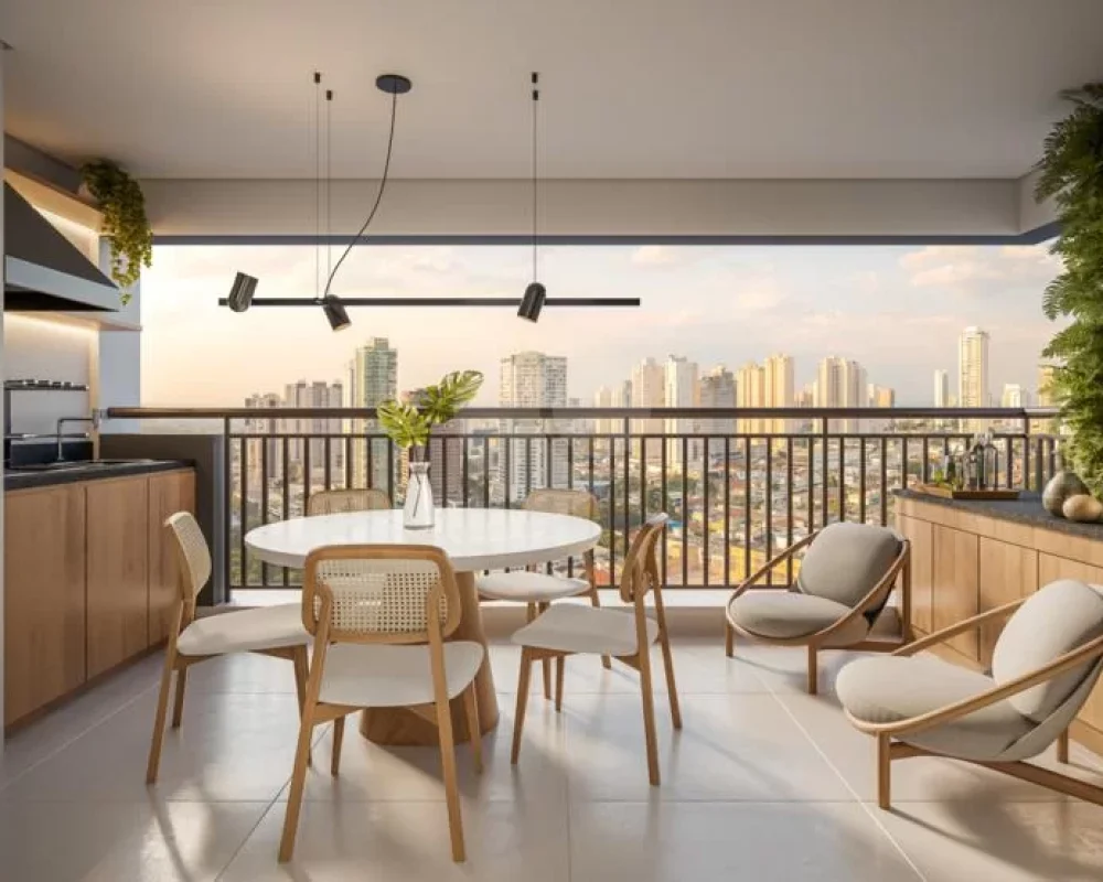 prisma-condominio-club-vila-ema-sao-paulo-25-terraco-71m2
