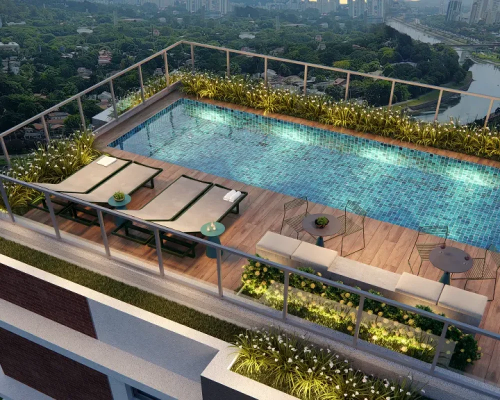rooftop.C2FtjM9L_ZFdoOz