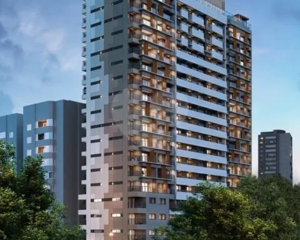soma-sao-paulo-perdizes-1-fachada-opcao1