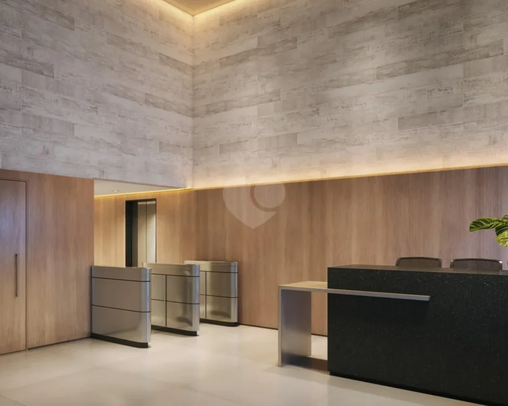 soma-sao-paulo-perdizes-10-lobby-offices