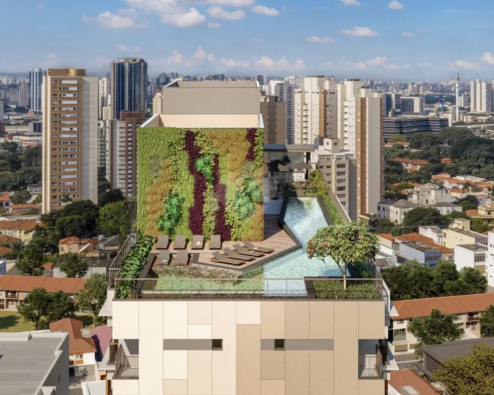 soma-sao-paulo-perdizes-14-voo-rooftop