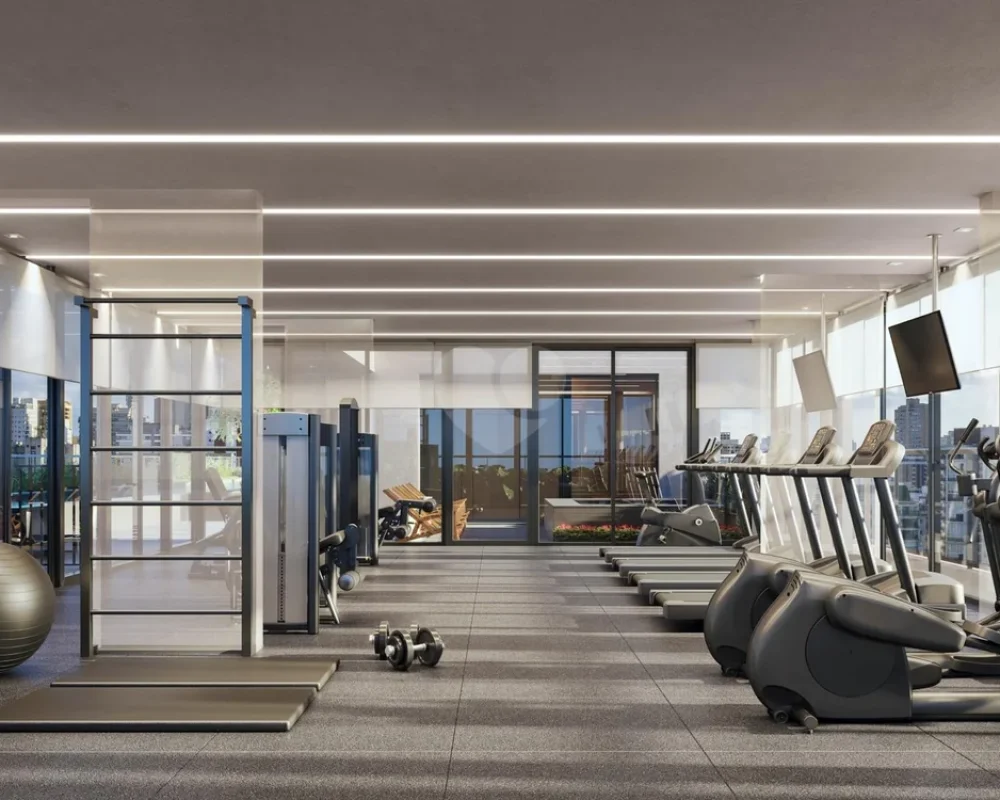 soma-sao-paulo-perdizes-17-fitness