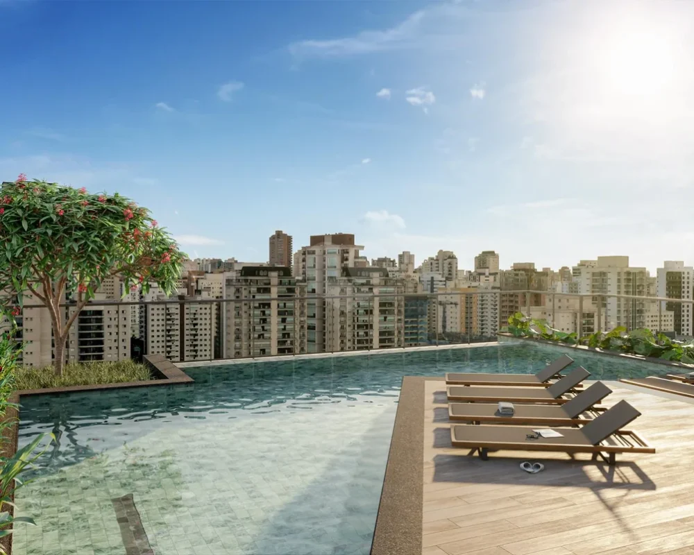 soma-sao-paulo-perdizes-19-piscina1