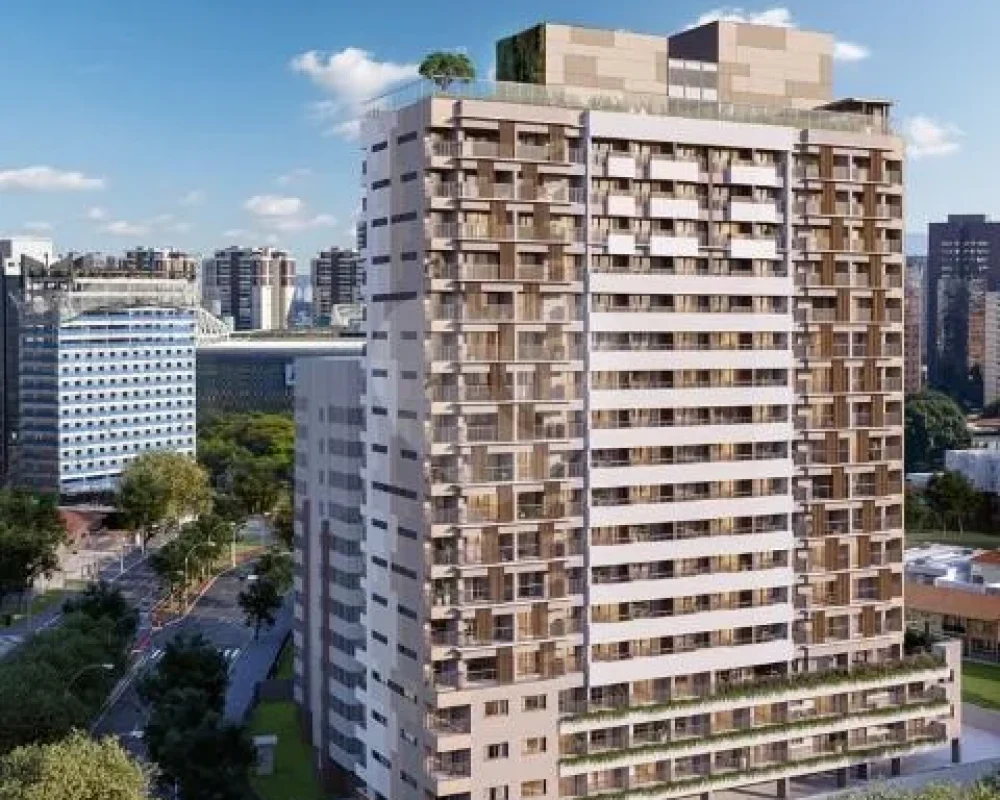 soma-sao-paulo-perdizes-2-fachada-opcao2