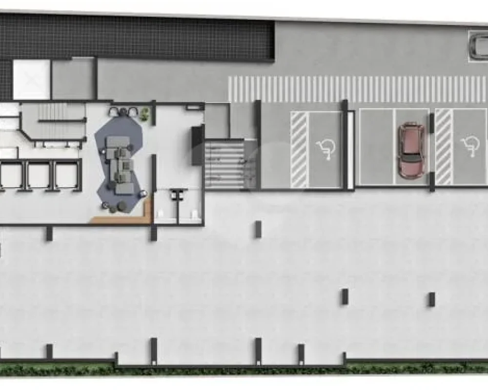 soma-sao-paulo-perdizes-23-implantacao-implantacao-terreo