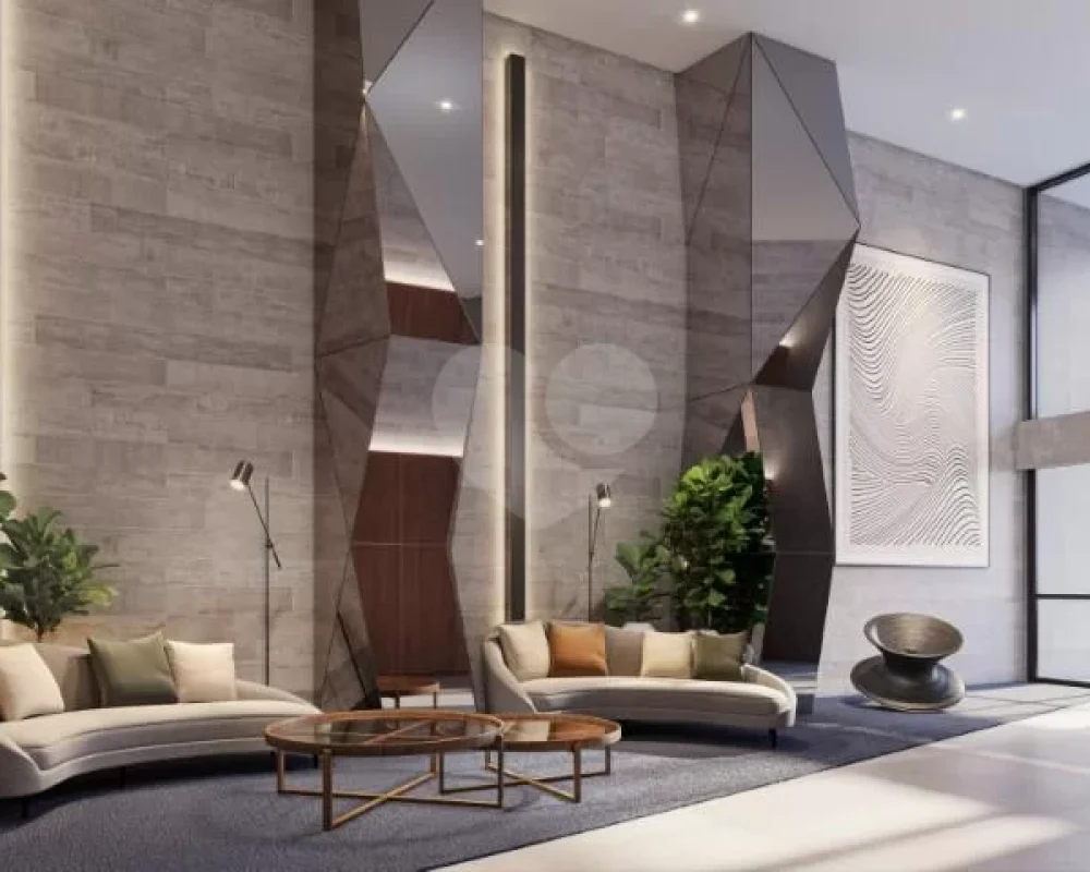 soma-sao-paulo-perdizes-5-lobby-residencial