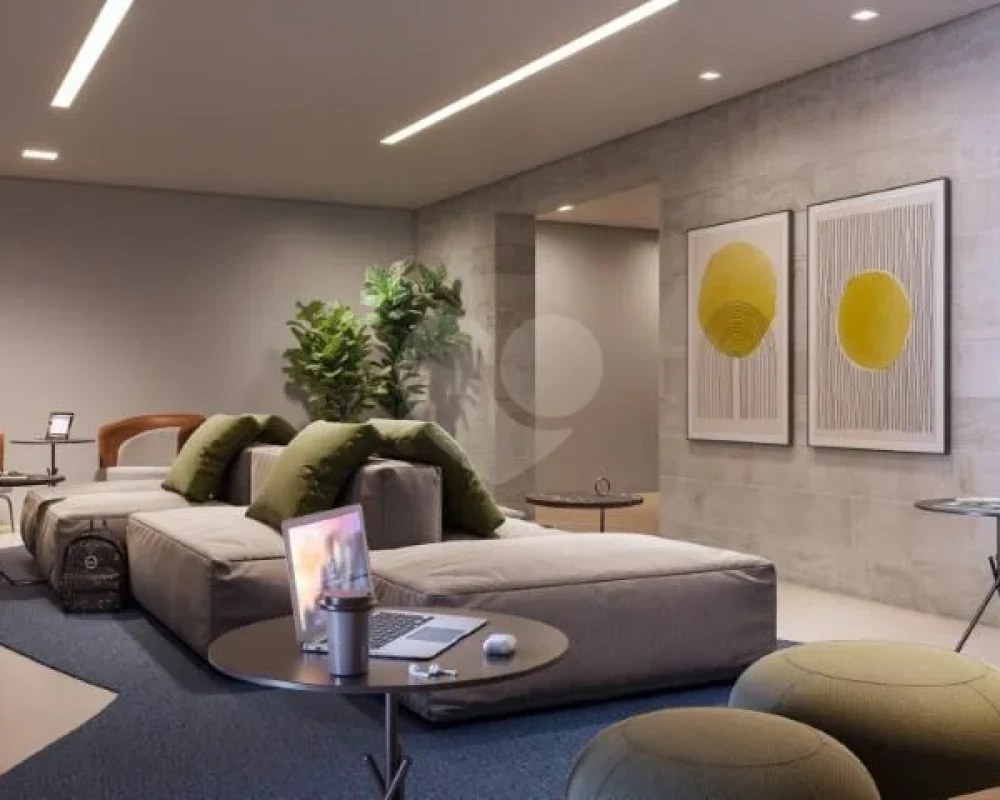 soma-sao-paulo-perdizes-6-lounge-coworking