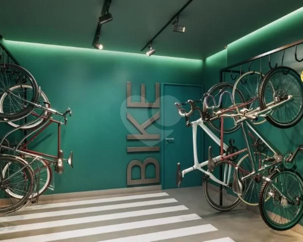 soma-sao-paulo-perdizes-7-bicicletario