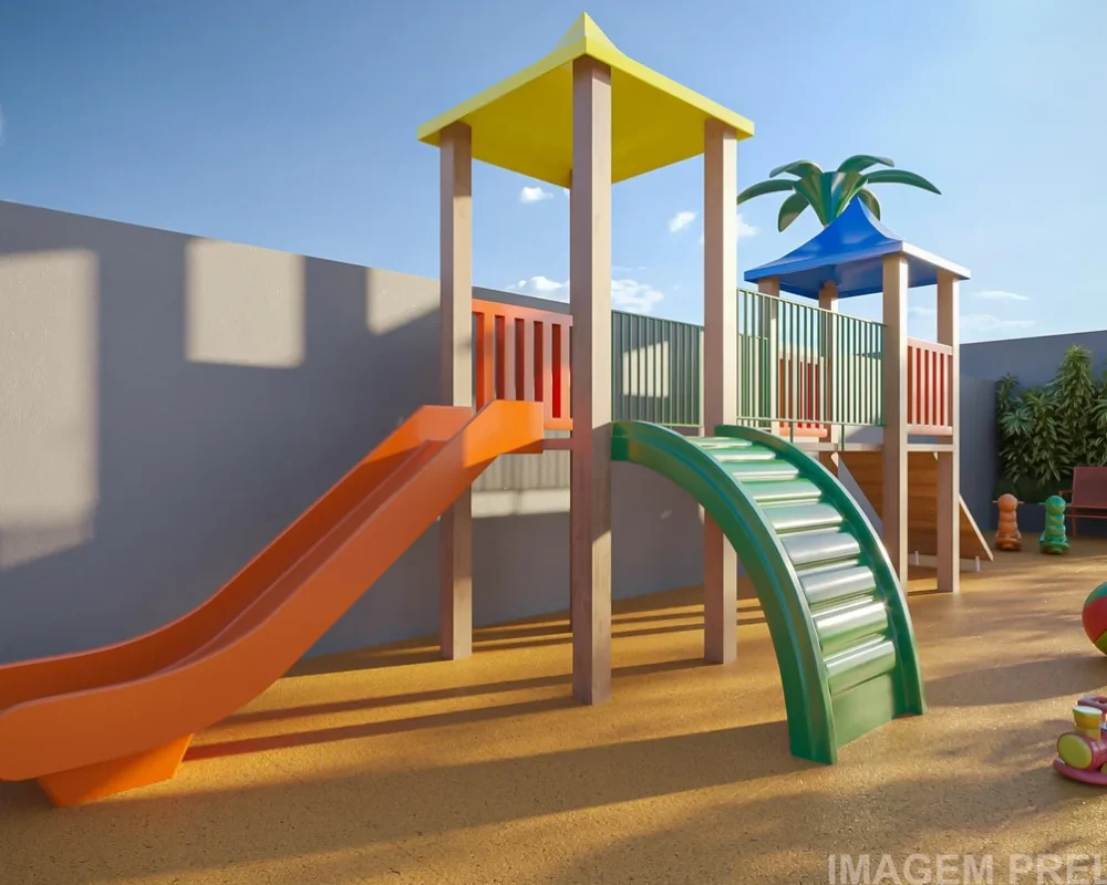 walkbelem-sao-paulo-belem-07-playground