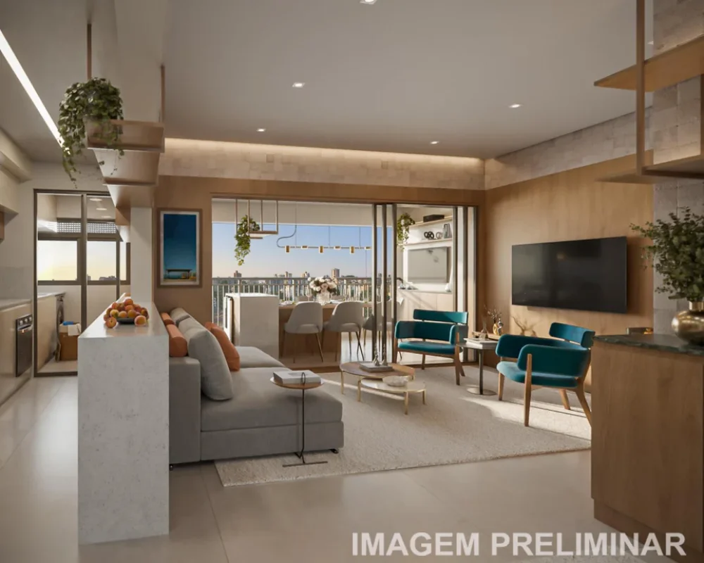 walkbelem-sao-paulo-belem-18-living-3-dorms-ampliado-91m2