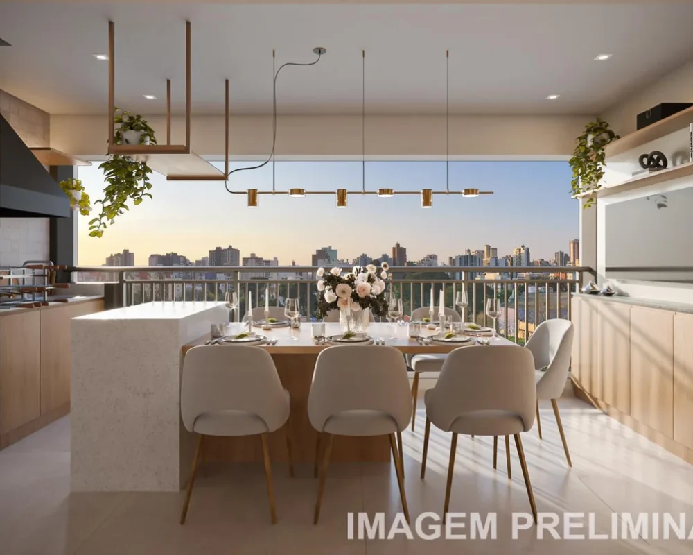 walkbelem-sao-paulo-belem-19-terraco-3-domrs-ampliado-91m2