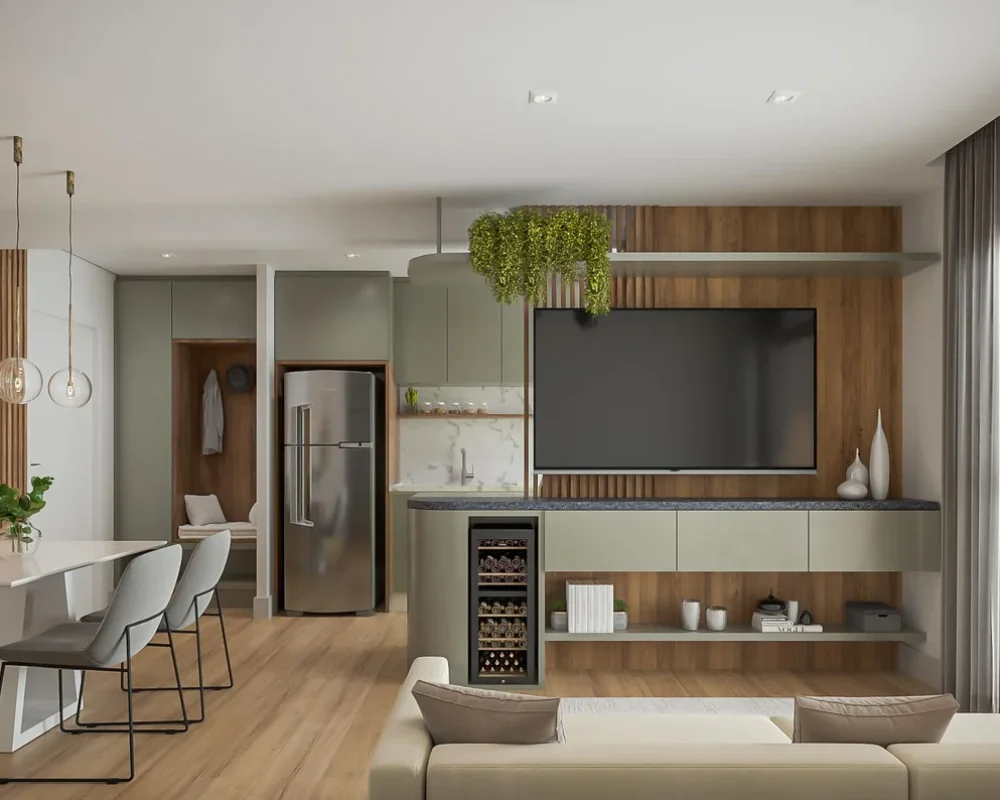 walkbelem-sao-paulo-belem-20-living-2-dorms-padrao-74m2