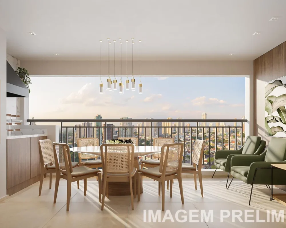 walkbelem-sao-paulo-belem-21-terraco-2-dorms-74m2