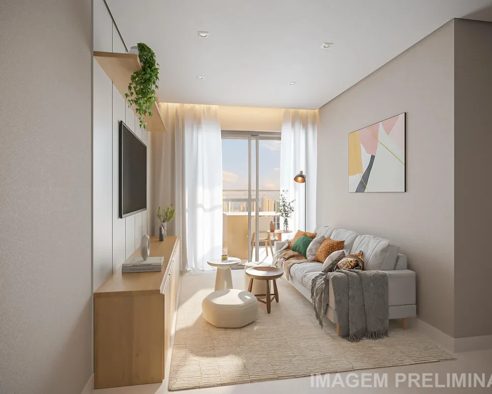 walkbelem-sao-paulo-belem-22-living-terraco-56m2